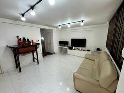 Blk 370 Bukit Batok Street 31 (Bukit Batok), HDB 4 Rooms #539663941